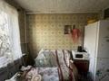 2-комнатная квартира · 52 м² · 1/9 этаж, мкр Юго-Восток, Карбышева 2 — рядом КарГу за 15.9 млн ₸ в Караганде, Казыбек би р-н — фото 3