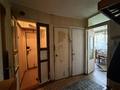 2-комнатная квартира · 52 м² · 1/9 этаж, мкр Юго-Восток, Карбышева 2 — рядом КарГу за 15.9 млн ₸ в Караганде, Казыбек би р-н — фото 7