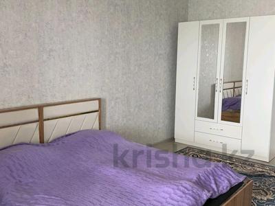 Аренда квартир в Туркестанской обл.: 2-комнатная квартира · 60 м² · 12/20 этаж, 30 1 — Рядом Туран мол , акимат , конгресс Хол, школа, магазины, кафе за 130 000 〒 2-комнатная квартира · 60 м² · 12/20 этаж, 30 1 — Рядом Туран мол , акимат , конгресс Хол, школа, магазины, кафе за 130 000 〒 в Туркестане