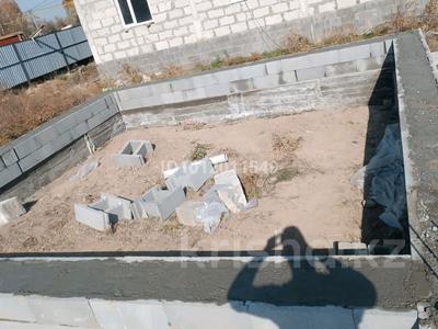 Жер телімі · 6 сотық, Алматы, бағасы: 5.3 млн ₸