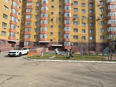Участок · 10 соток, Илияса Жансугурова за 35 млн ₸ в Астане, Алматы р-н