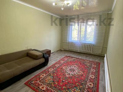 2-комнатная квартира · 52 м² · 3/5 этаж, мкр Самал 47 за 14.3 млн ₸ в Таразе