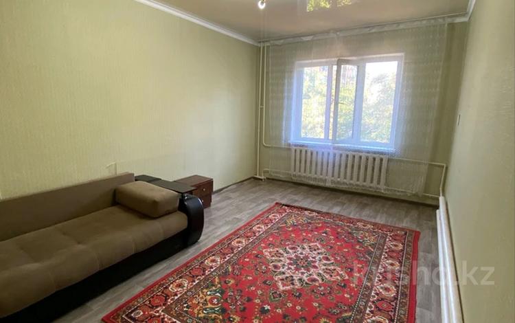 2-комнатная квартира · 52 м² · 3/5 этаж, мкр Самал 47 за 14.3 млн ₸ в Таразе — фото 2
