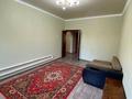 2-комнатная квартира · 52 м² · 3/5 этаж, мкр Самал 47 за 14.3 млн ₸ в Таразе — фото 2