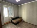 2-комнатная квартира · 52 м² · 3/5 этаж, мкр Самал 47 за 14.3 млн ₸ в Таразе — фото 4
