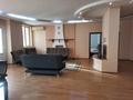 4-комнатная квартира, 220 м², 7/22 этаж, мкр Самал-1, Достык 160 — Жолдасбекова за 149 млн 〒 в Алматы, Медеуский р-н — фото 3