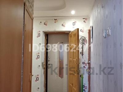 2-бөлмелі пәтер · 50 м² · 3/5 қабат · ай сайын, Наурыз 19 — Абылай хана, бағасы: 100 000 〒 в Щучинске