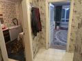 2-бөлмелі пәтер · 62 м² · 9/9 қабат, мкр Аккент, Мкр. Аккент 42, бағасы: 40 млн ₸ в Алматы, Алатауский р-н