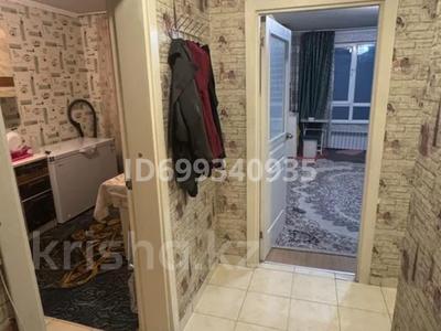 2-бөлмелі пәтер · 62 м² · 9/9 қабат, мкр Аккент, Мкр. Аккент 42, бағасы: 40 млн ₸ в Алматы, Алатауский р-н