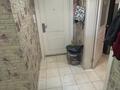 2-бөлмелі пәтер · 62 м² · 9/9 қабат, мкр Аккент, Мкр. Аккент 42, бағасы: 40 млн ₸ в Алматы, Алатауский р-н — фото 2