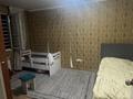 2-бөлмелі пәтер · 62 м² · 9/9 қабат, мкр Аккент, Мкр. Аккент 42, бағасы: 40 млн ₸ в Алматы, Алатауский р-н — фото 3
