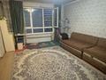 2-бөлмелі пәтер · 62 м² · 9/9 қабат, мкр Аккент, Мкр. Аккент 42, бағасы: 40 млн ₸ в Алматы, Алатауский р-н — фото 5