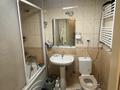 2-бөлмелі пәтер · 62 м² · 9/9 қабат, мкр Аккент, Мкр. Аккент 42, бағасы: 40 млн ₸ в Алматы, Алатауский р-н — фото 6