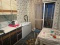 2-бөлмелі пәтер · 62 м² · 9/9 қабат, мкр Аккент, Мкр. Аккент 42, бағасы: 40 млн ₸ в Алматы, Алатауский р-н — фото 7