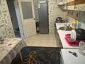 2-бөлмелі пәтер · 62 м² · 9/9 қабат, мкр Аккент, Мкр. Аккент 42, бағасы: 40 млн ₸ в Алматы, Алатауский р-н — фото 8