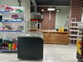 Дүкендер мен бутиктер, қоғамдық тамақтану орны · 40 м², бағасы: 300 000 ₸ в Астане, Сарайшык р-н — фото 5