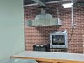 Дүкендер мен бутиктер, қоғамдық тамақтану орны · 40 м², бағасы: 300 000 ₸ в Астане, Сарайшык р-н
