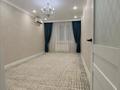4-комнатная квартира · 100 м² · 1/5 этаж, 28-й мкр 14 за 28.9 млн ₸ в Актау