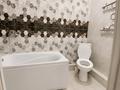 4-комнатная квартира · 100 м² · 1/5 этаж, 28-й мкр 14 за 28.9 млн ₸ в Актау — фото 7