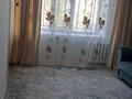 1-комнатная квартира · 37 м² · 2/5 этаж, Старый город, Ул.Алтынсарина 35 за 120 000 ₸ в Актобе