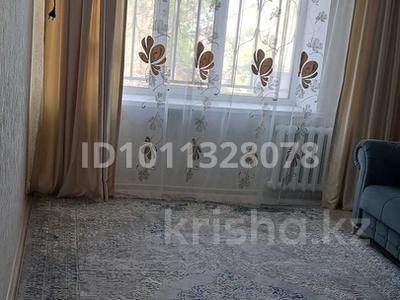 1-комнатная квартира · 37 м² · 2/5 этаж, Старый город, Ул.Алтынсарина 35 за 120 000 ₸ в Актобе