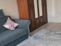 1-комнатная квартира · 37 м² · 2/5 этаж, Старый город, Ул.Алтынсарина 35 за 120 000 ₸ в Актобе — фото 2