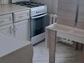 1-комнатная квартира · 37 м² · 2/5 этаж, Старый город, Ул.Алтынсарина 35 за 120 000 ₸ в Актобе — фото 3