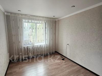 2-комнатная квартира · 51.2 м² · 4/12 этаж, Назарбаева 207 за 17.7 млн 〒 в Уральске