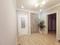 4-комнатная квартира · 130 м² · 14/18 этаж, Брусиловского 167 за 800 000 〒 в Алматы, Алмалинский р-н