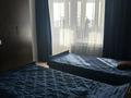 4-комнатная квартира · 130 м² · 14/18 этаж, Брусиловского 167 за 600 000 ₸ в Алматы, Алмалинский р-н — фото 6