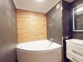 4-комнатная квартира · 130 м² · 14/18 этаж, Брусиловского 167 за 600 000 ₸ в Алматы, Алмалинский р-н — фото 8