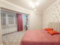 4-комнатная квартира · 130 м² · 14/18 этаж, Брусиловского 167 за 600 000 ₸ в Алматы, Алмалинский р-н — фото 9