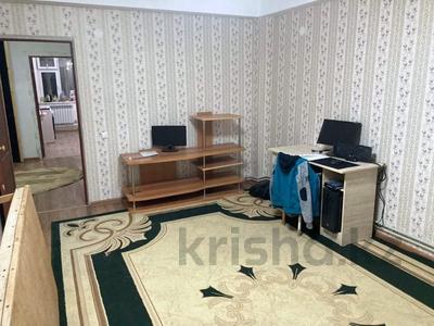 2-комнатная квартира, 68.2 м², 5/5 этаж, мкр Туран за 21 млн 〒 в Шымкенте, Каратауский р-н