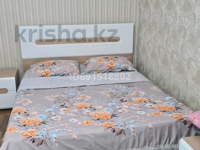 1-комнатная квартира · 36.5 м² · 3/5 этаж, Иртышская 11 — Ауэзова, Океан, 1000 мелочей за 1 500 〒 в Семее