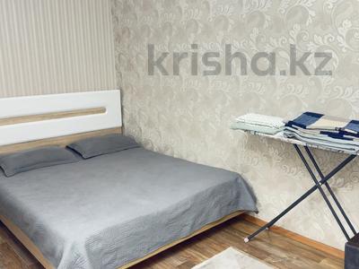 1-комнатная квартира · 36.5 м² · 3/5 этаж, Иртышская 11 — Ауэзова, Океан, 1000 мелочей за 1 500 〒 в Семее