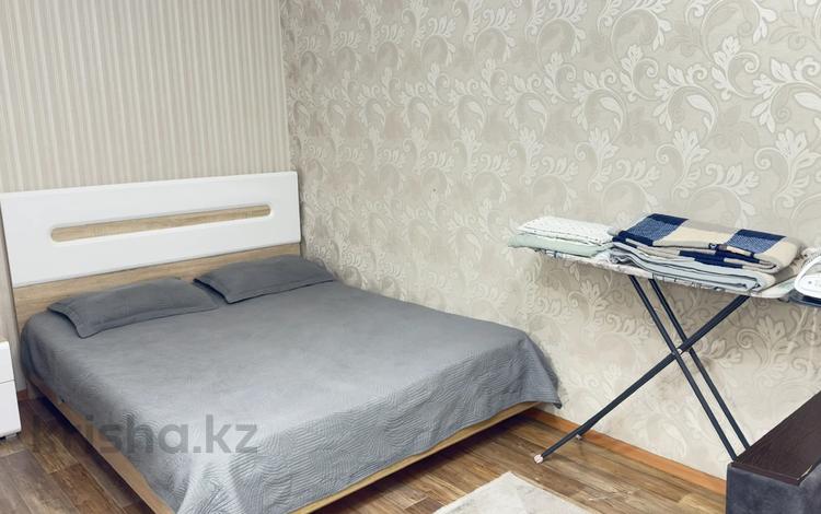 1-бөлмелі пәтер · 36.5 м² · 3/5 қабат, Иртышская 11 — Ауэзова, Океан, 1000 мелочей, бағасы: 1 500 ₸ в Семее — фото 17