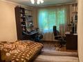 2-комнатная квартира, 50.9 м², 2/5 этаж, шашкина за 43.8 млн 〒 в Алматы, Бостандыкский р-н