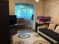 2-комнатная квартира, 50.9 м², 2/5 этаж, шашкина за 43.8 млн 〒 в Алматы, Бостандыкский р-н — фото 8