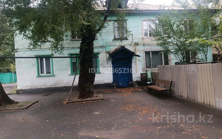 2-комнатная квартира · 47.5 м² · 1/2 этаж, Суюнбая 437 за 19.5 млн ₸ в Алматы, Турксибский р-н — фото 2