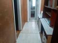 2-комнатная квартира · 47.5 м² · 1/2 этаж, Суюнбая 437 за 19.5 млн ₸ в Алматы, Турксибский р-н — фото 11