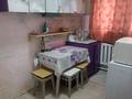 2-комнатная квартира · 47.5 м² · 1/2 этаж, Суюнбая 437 за 19.5 млн ₸ в Алматы, Турксибский р-н — фото 15