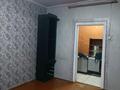 2-комнатная квартира · 47.5 м² · 1/2 этаж, Суюнбая 437 за 19.5 млн ₸ в Алматы, Турксибский р-н — фото 19