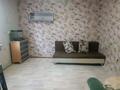 2-комнатная квартира · 47.5 м² · 1/2 этаж, Суюнбая 437 за 19.5 млн ₸ в Алматы, Турксибский р-н — фото 20
