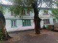 2-комнатная квартира · 47.5 м² · 1/2 этаж, Суюнбая 437 за 19.5 млн ₸ в Алматы, Турксибский р-н — фото 7