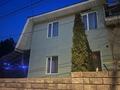 Отдельный дом · 4 комнаты · 180 м² · 6 сот., мкр Нурлытау (Энергетик), Жулдыз 29 за 650 000 ₸ в Алматы, Бостандыкский р-н — фото 10