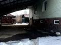 Отдельный дом · 4 комнаты · 180 м² · 6 сот., мкр Нурлытау (Энергетик), Жулдыз 29 за 650 000 ₸ в Алматы, Бостандыкский р-н — фото 7