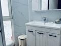 Отдельный дом · 4 комнаты · 180 м² · 6 сот., мкр Нурлытау (Энергетик), Жулдыз 29 за 650 000 ₸ в Алматы, Бостандыкский р-н — фото 9