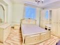 Отдельный дом · 4 комнаты · 180 м² · 6 сот., мкр Нурлытау (Энергетик), Жулдыз 29 за 650 000 ₸ в Алматы, Бостандыкский р-н — фото 11