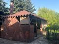 Отдельный дом · 4 комнаты · 180 м² · 6 сот., мкр Нурлытау (Энергетик), Жулдыз 29 за 650 000 ₸ в Алматы, Бостандыкский р-н