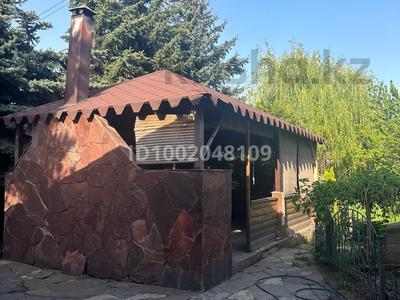 Жеке үй · 4 бөлме · 180 м² · 6 жүзд., Нұрлытау ш/а., Жулдыз 29, бағасы: 650 000 ₸ в Алматы, Бостандыкский р-н